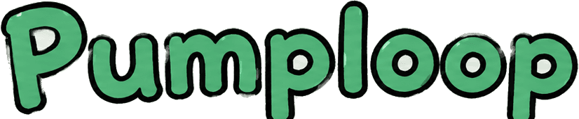Pumploop